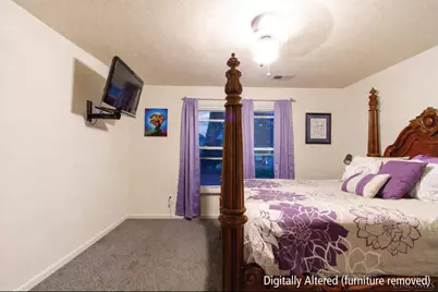 7511 Somerset Road, Mason, OH 45040 - Photo 33