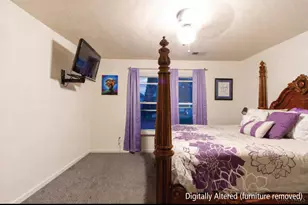 7511 Somerset Rd, Mason, OH 45040 - Photo 33