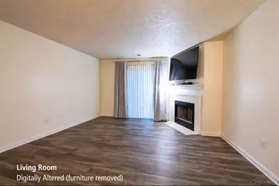 7511 Somerset Road, Mason, OH 45040 - Photo 17