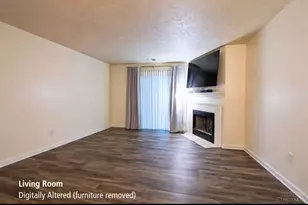 7511 Somerset Rd, Mason, OH 45040 - Photo 17