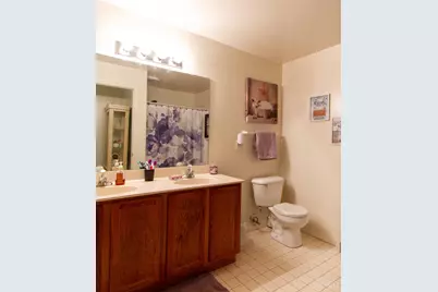 7511 Somerset Road, Mason, OH 45040 - Photo 35