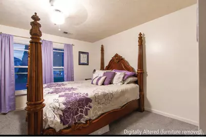 7511 Somerset Road, Mason, OH 45040 - Photo 31