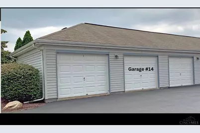 7511 Somerset Road, Mason, OH 45040 - Photo 7