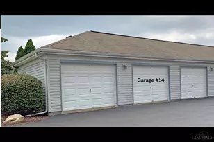 7511 Somerset Rd, Mason, OH 45040 - Photo 7