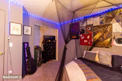 7511 Somerset Road, Mason, OH 45040 - Photo 27