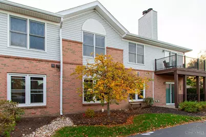 7511 Somerset Road, Mason, OH 45040 - Photo 1