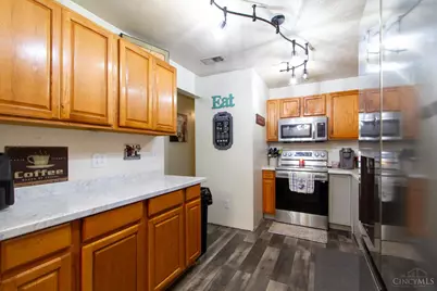 7511 Somerset Road, Mason, OH 45040 - Photo 13