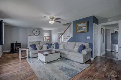 8631 Preble County Line Road, Gratis Twp, OH 45327 - Photo 21