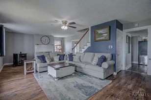 8631 Preble County Line Rd, Gratis Twp, OH 45327 - Photo 21