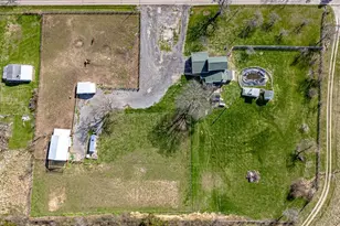 8631 Preble County Line Rd, Gratis Twp, OH 45327 - Photo 57