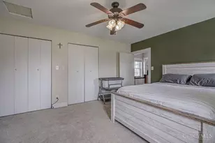 8631 Preble County Line Rd, Gratis Twp, OH 45327 - Photo 39