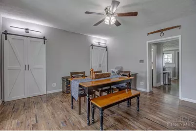 8631 Preble County Line Road, Gratis Twp, OH 45327 - Photo 29