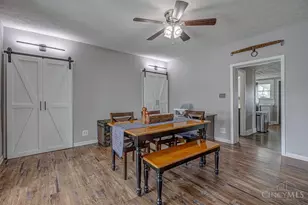 8631 Preble County Line Rd, Gratis Twp, OH 45327 - Photo 29