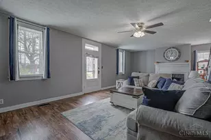 8631 Preble County Line Rd, Gratis Twp, OH 45327 - Photo 31