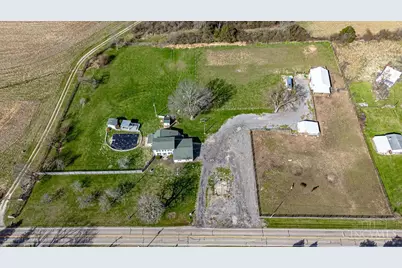 8631 Preble County Line Road, Gratis Twp, OH 45327 - Photo 45