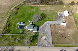 8631 Preble County Line Rd, Gratis Twp, OH 45327 - Photo 45