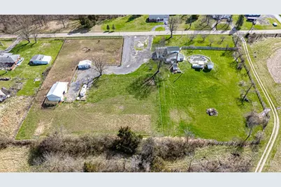 8631 Preble County Line Road, Gratis Twp, OH 45327 - Photo 55
