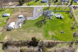 8631 Preble County Line Rd, Gratis Twp, OH 45327 - Photo 55