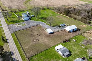 8631 Preble County Line Rd, Gratis Twp, OH 45327 - Photo 51