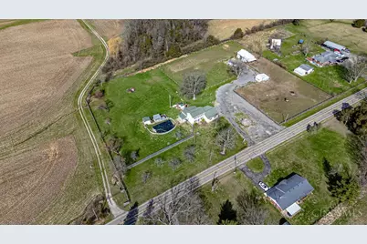 8631 Preble County Line Road, Gratis Twp, OH 45327 - Photo 47