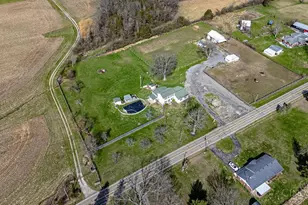 8631 Preble County Line Rd, Gratis Twp, OH 45327 - Photo 47