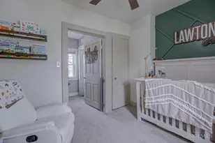 8631 Preble County Line Rd, Gratis Twp, OH 45327 - Photo 43