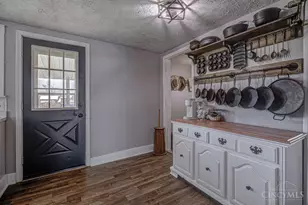 8631 Preble County Line Rd, Gratis Twp, OH 45327 - Photo 23