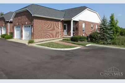 5528 Timber Way Drive #5528, Cincinnati, OH 45238 - Photo 1