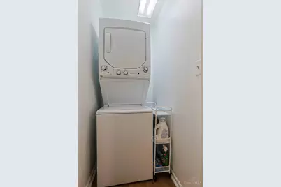 3865 Arlington Avenue, Hamilton, OH 45015 - Photo 29