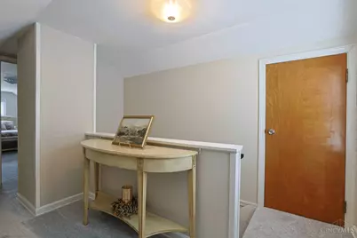 3865 Arlington Avenue, Hamilton, OH 45015 - Photo 23