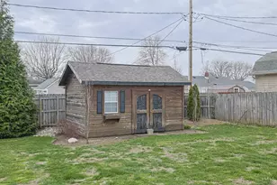 3865 Arlington Ave, Hamilton, OH 45015 - Photo 35