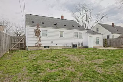 3865 Arlington Avenue, Hamilton, OH 45015 - Photo 37