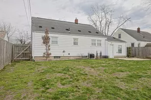 3865 Arlington Ave, Hamilton, OH 45015 - Photo 37