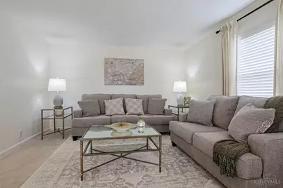 3865 Arlington Avenue, Hamilton, OH 45015 - Photo 7