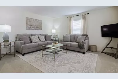 3865 Arlington Avenue, Hamilton, OH 45015 - Photo 5