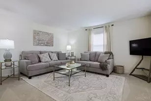 3865 Arlington Ave, Hamilton, OH 45015 - Photo 5