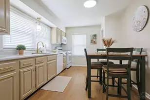 3865 Arlington Ave, Hamilton, OH 45015 - Photo 9