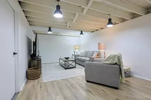 3865 Arlington Ave, Hamilton, OH 45015 - Photo 25