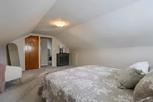 3865 Arlington Ave, Hamilton, OH 45015 - Photo 21