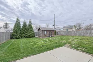 3865 Arlington Ave, Hamilton, OH 45015 - Photo 31