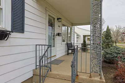 3865 Arlington Avenue, Hamilton, OH 45015 - Photo 3