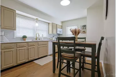 3865 Arlington Avenue, Hamilton, OH 45015 - Photo 13