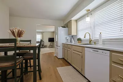 3865 Arlington Avenue, Hamilton, OH 45015 - Photo 11