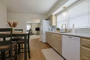 3865 Arlington Ave, Hamilton, OH 45015 - Photo 11