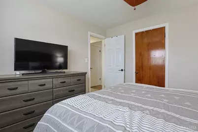 3865 Arlington Avenue, Hamilton, OH 45015 - Photo 17