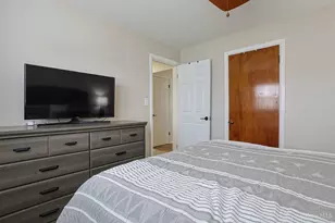 3865 Arlington Ave, Hamilton, OH 45015 - Photo 17