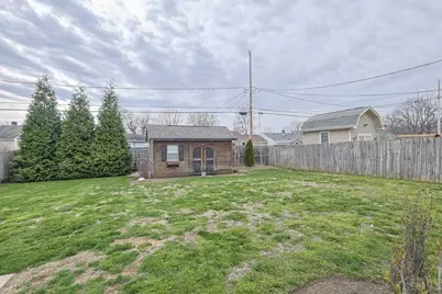 3865 Arlington Avenue, Hamilton, OH 45015 - Photo 33