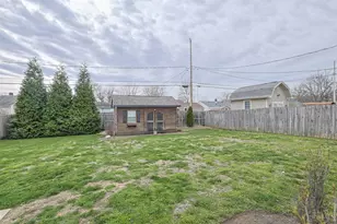 3865 Arlington Ave, Hamilton, OH 45015 - Photo 33