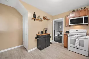 305 N Sycamore St, Harrison, OH 45030 - Photo 15