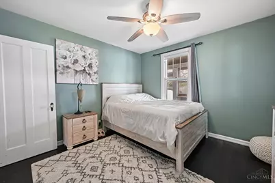 305 N Sycamore Street, Harrison, OH 45030 - Photo 17